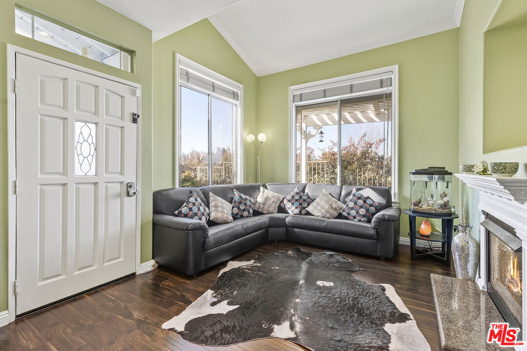 27025 Big Rapids Loop Unit: 12