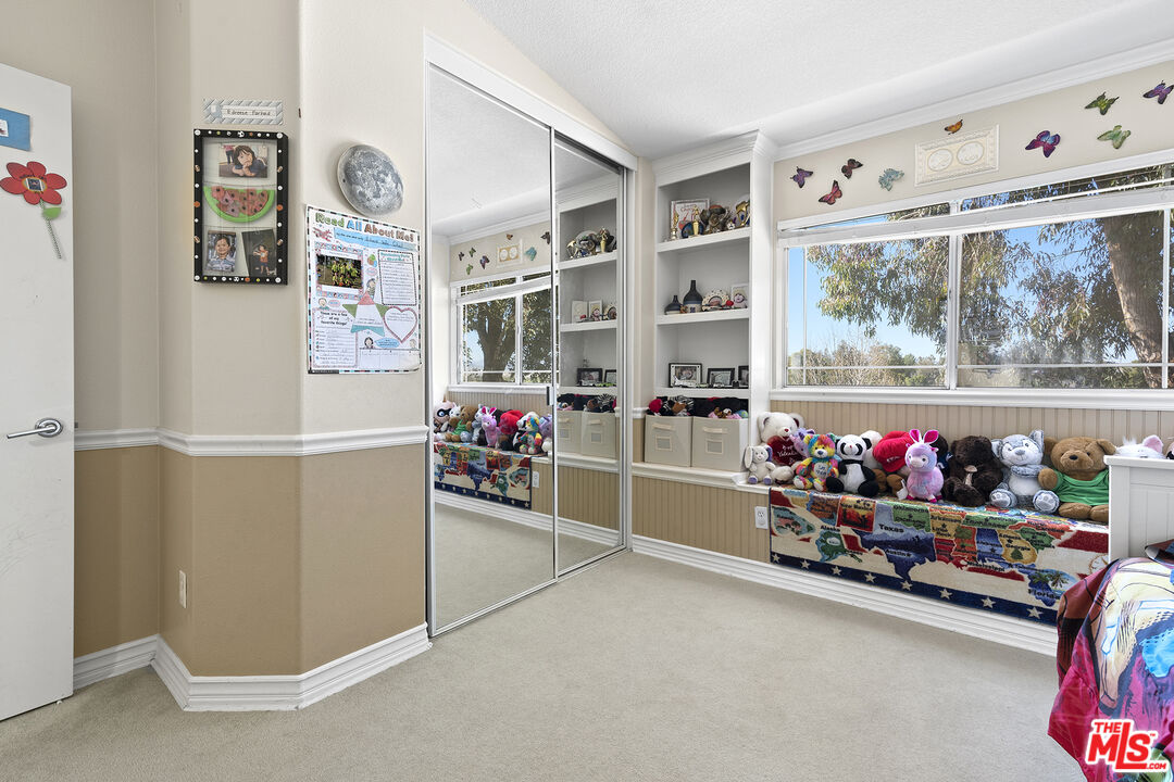 27025 Big Rapids Loop Unit: 12