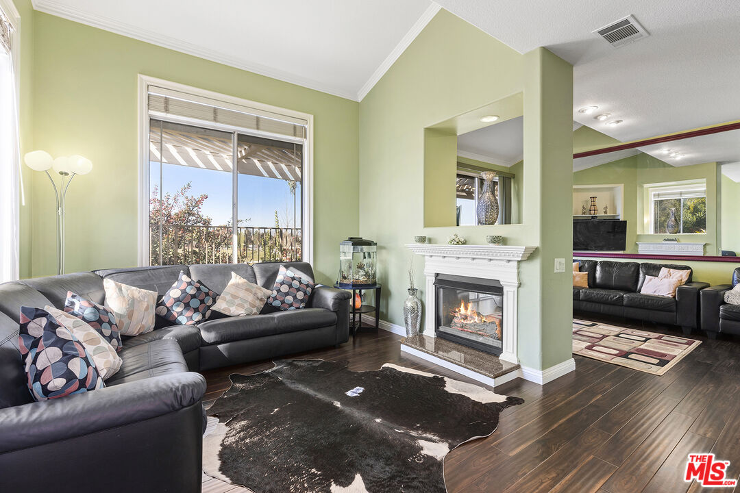 27025 Big Rapids Loop Unit: 12