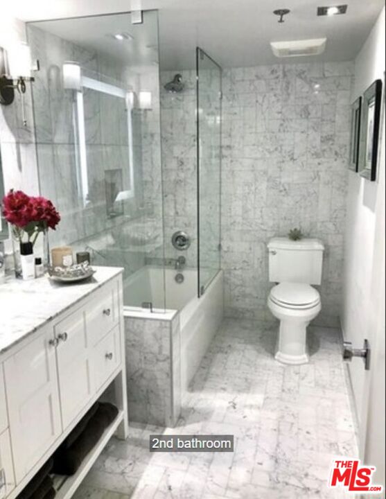 5805 Oak Bend Ln Unit: 210