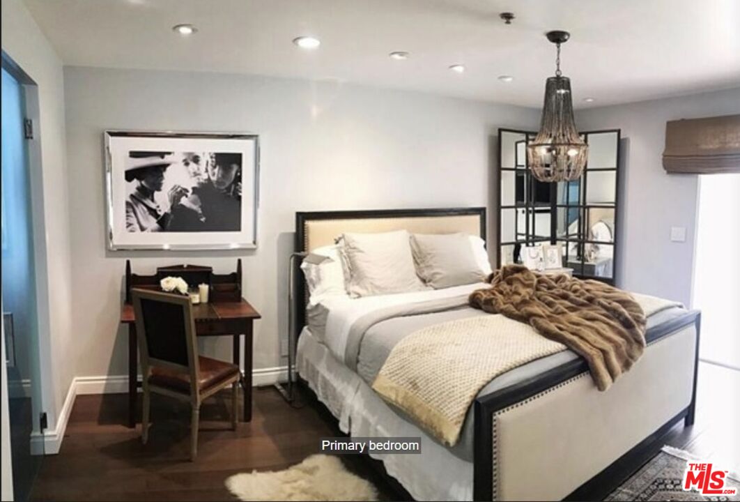 5805 Oak Bend Ln Unit: 210