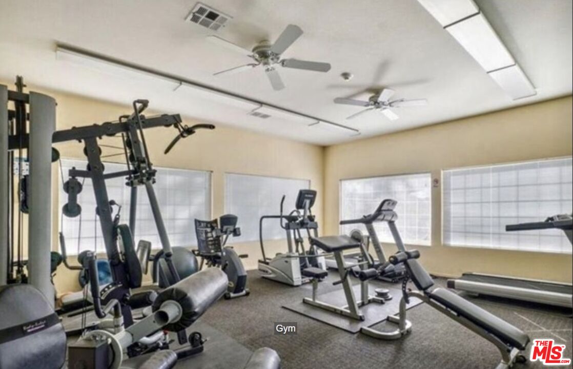 5805 Oak Bend Ln Unit: 210