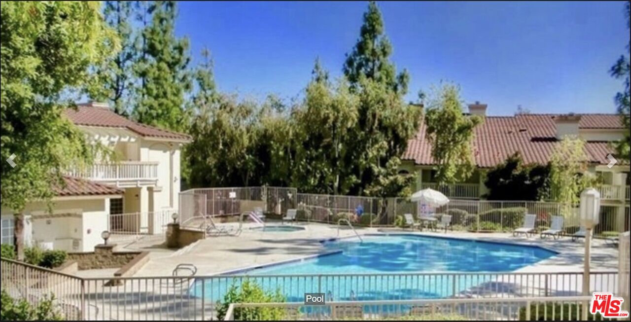 5805 Oak Bend Ln Unit: 210