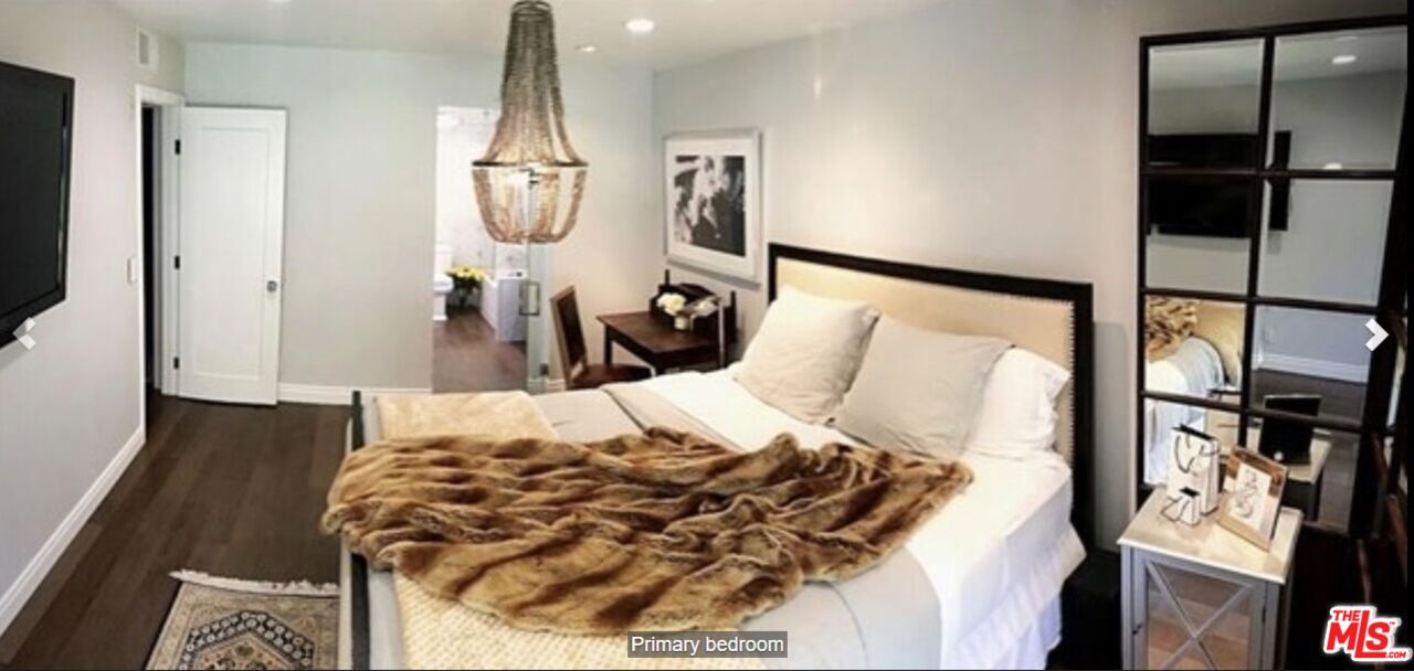 5805 Oak Bend Ln Unit: 210