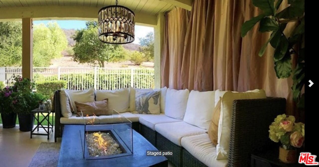 5805 Oak Bend Ln Unit: 210