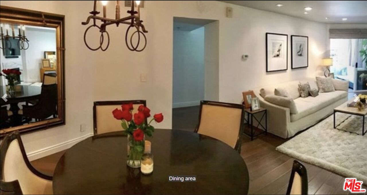 5805 Oak Bend Ln Unit: 210