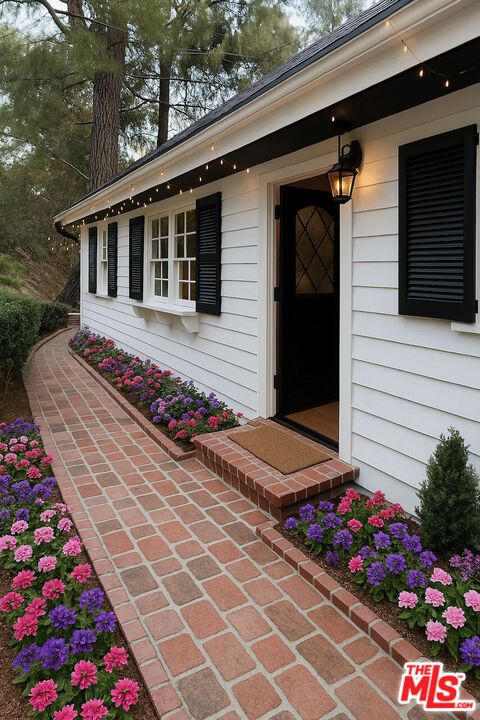 14807 Round Valley Dr