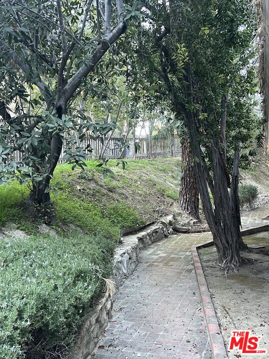 14807 Round Valley Dr