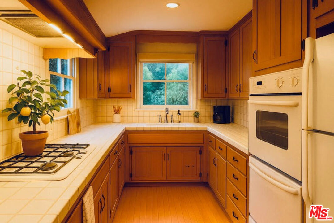 14807 Round Valley Dr