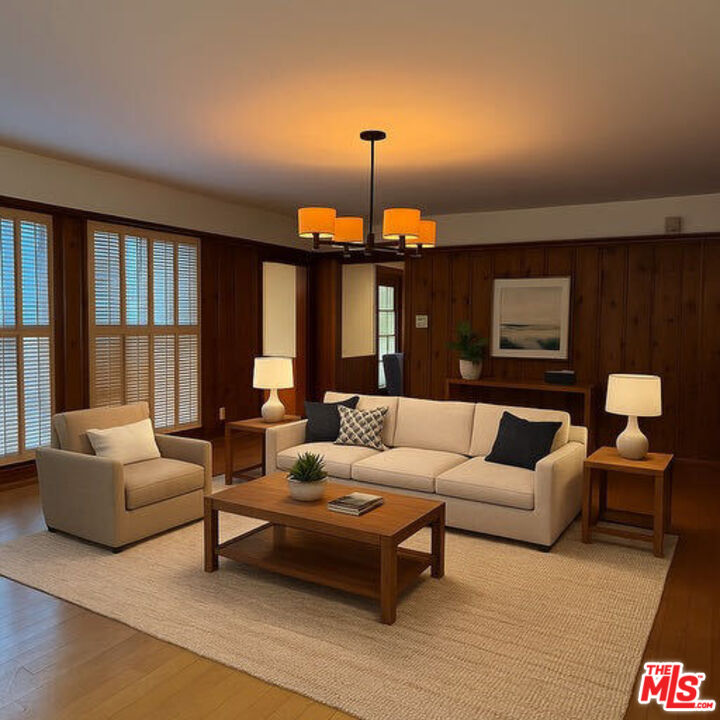 14807 Round Valley Dr