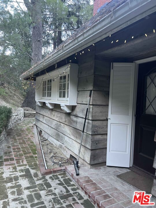 14807 Round Valley Dr