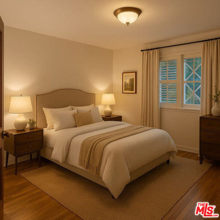 14807 Round Valley Dr