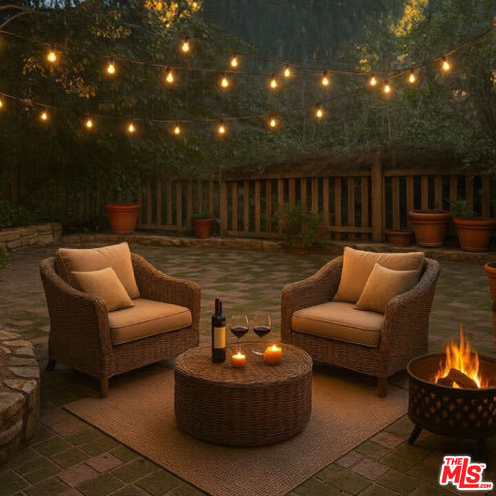 14807 Round Valley Dr