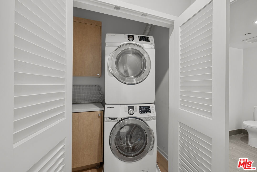 4240 Laurel Canyon Blvd Unit: 401