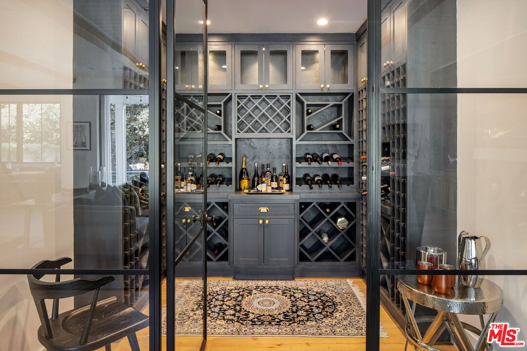 16101 Royal Mount Dr