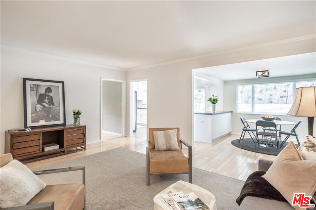 3720 Ventura Canyon Ave