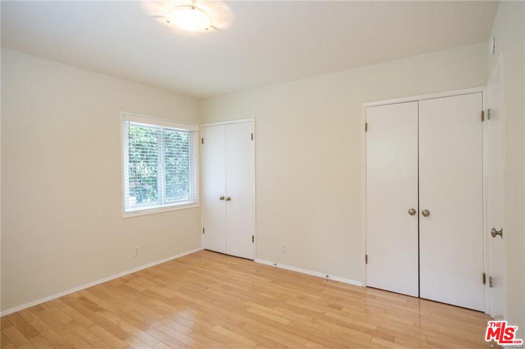 3720 Ventura Canyon Ave