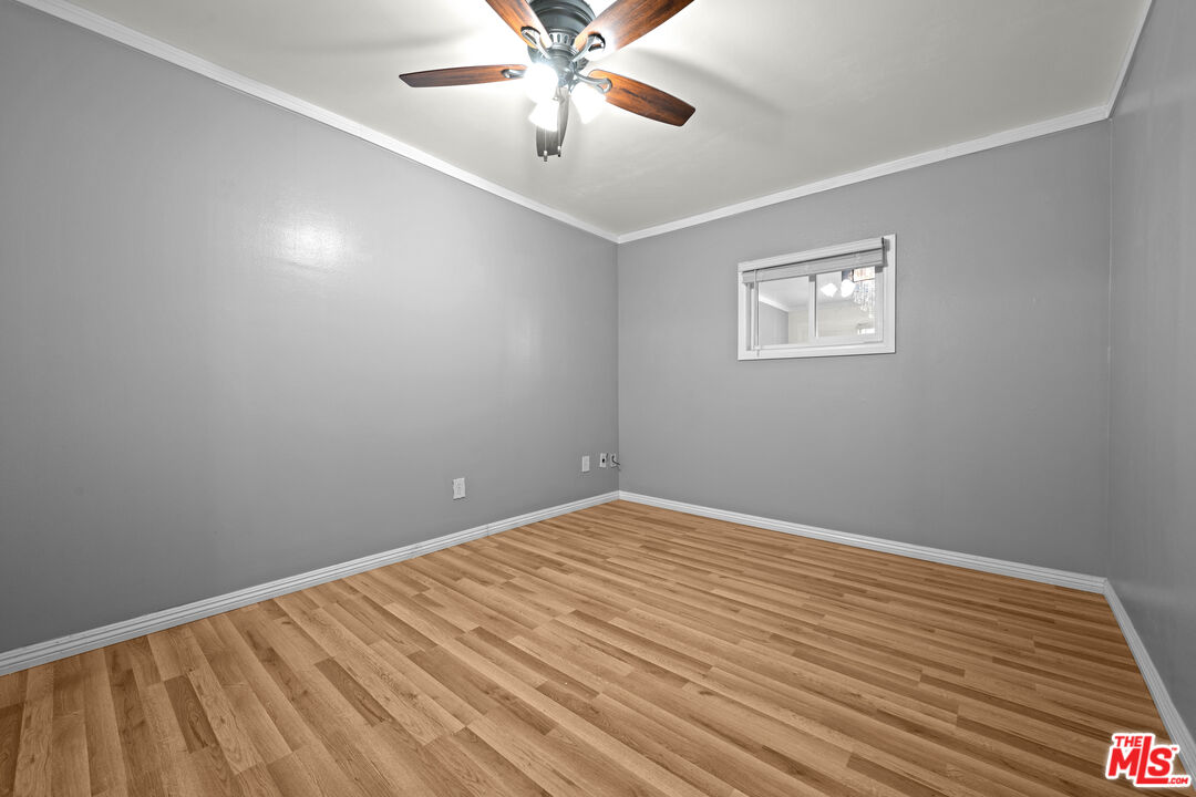 12801 Moorpark St Unit: 308