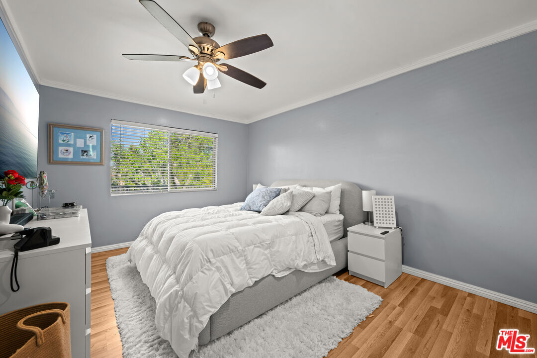 12801 Moorpark St Unit: 308