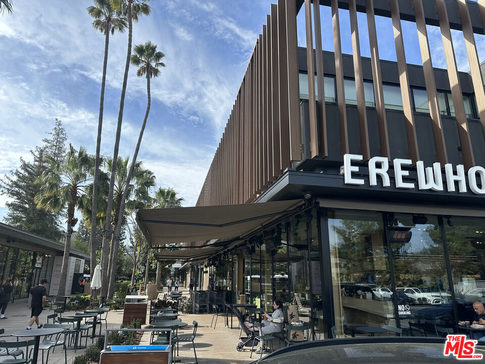 12931 Valleyheart Dr