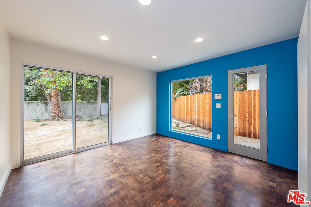 12931 Valleyheart Dr