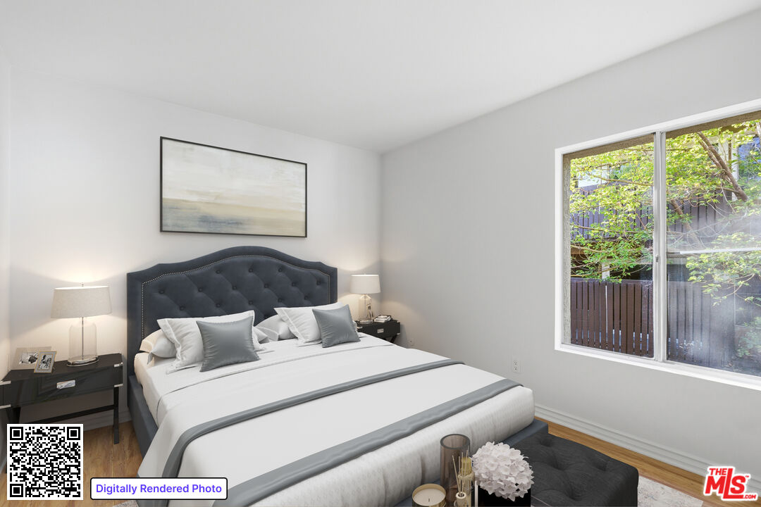 18350 Hatteras St Unit: 277