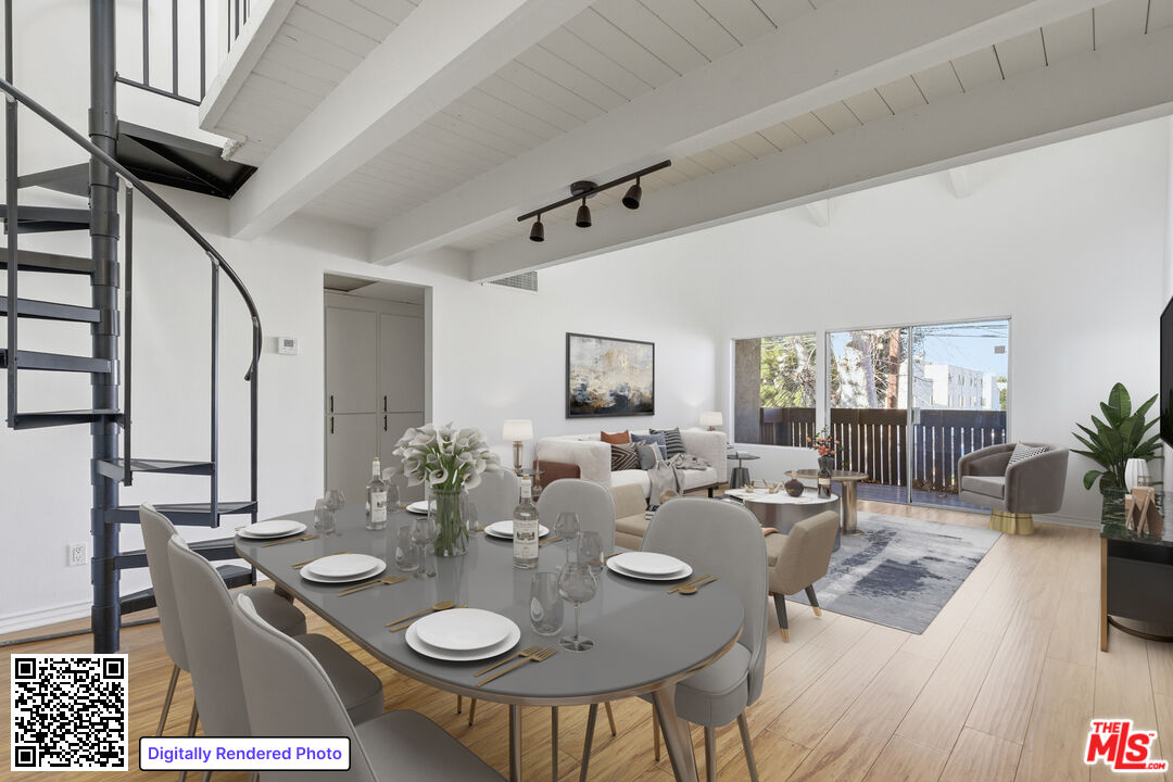 18350 Hatteras St Unit: 277