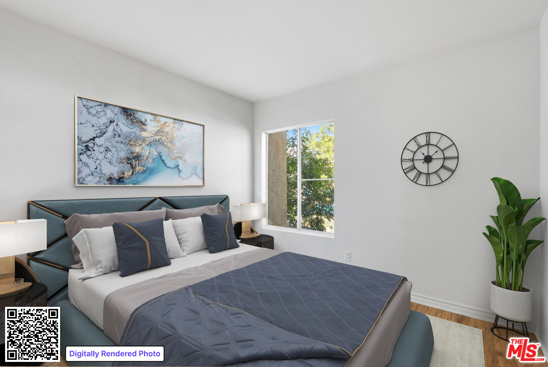 18350 Hatteras St Unit: 277