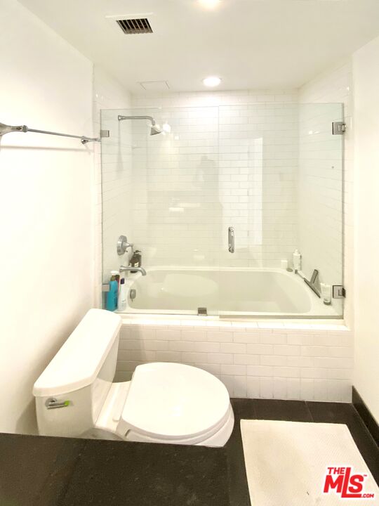 416 S Spring St Unit: 1210