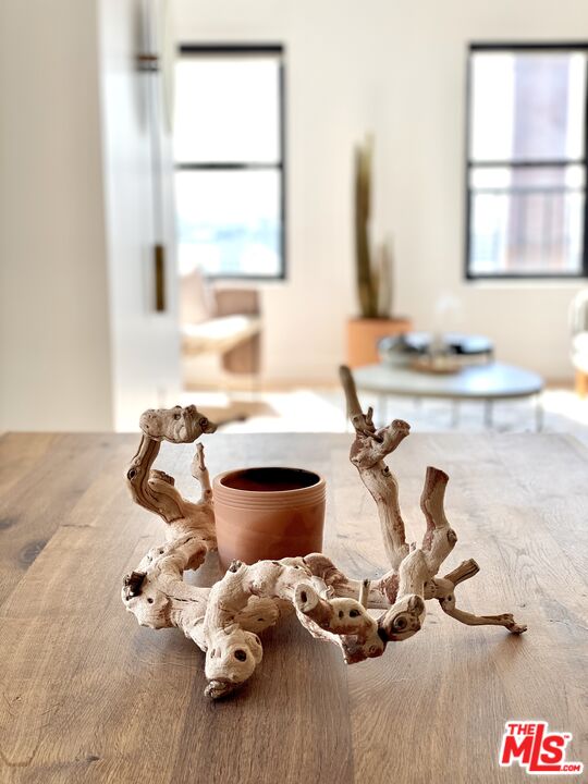 416 S Spring St Unit: 1210