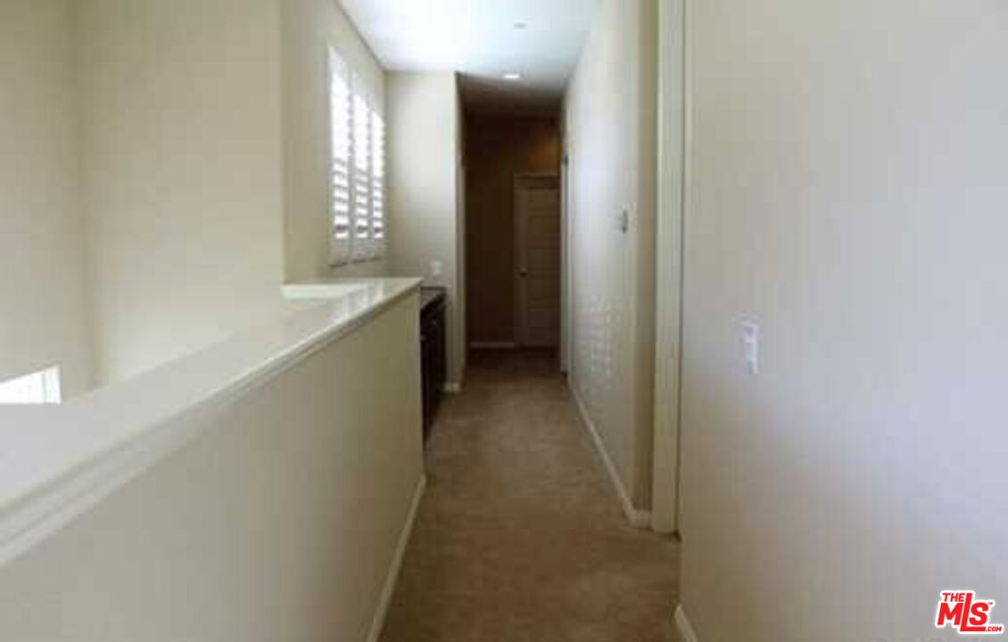 20329 Paseo Los Arcos
