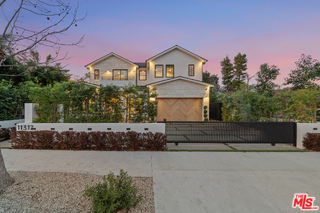 11317 Valley Spring Ln