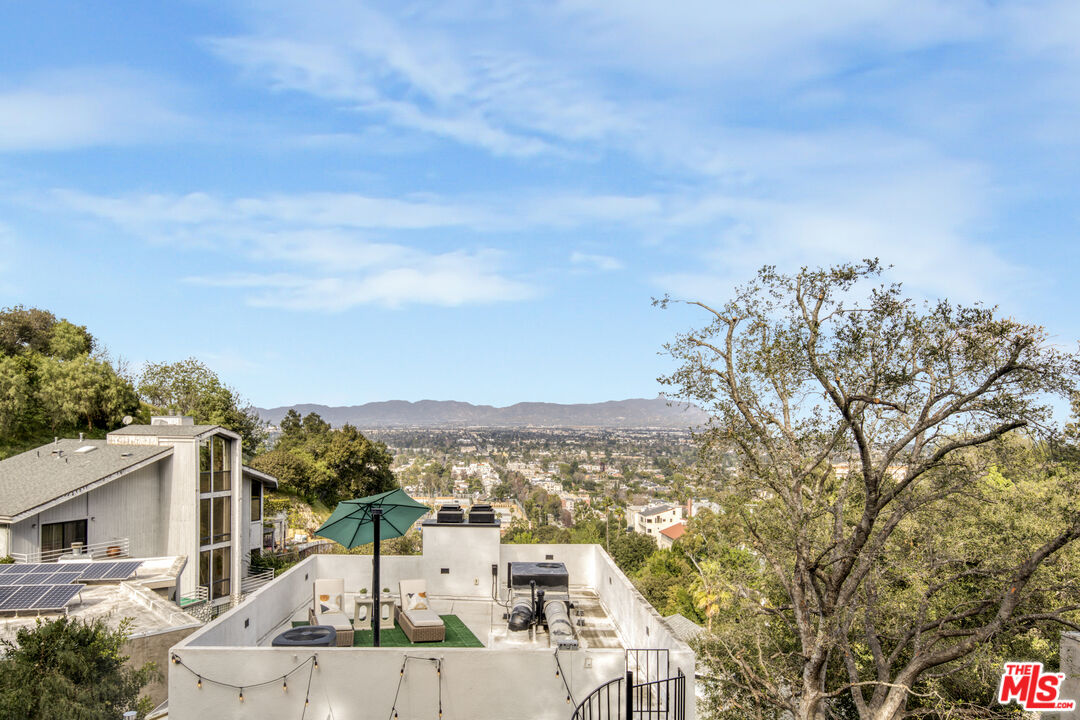 4112 Vanetta Place Pl