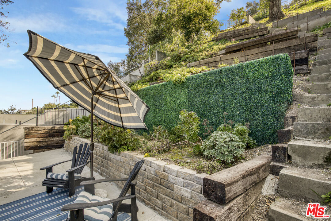 4112 Vanetta Place Pl