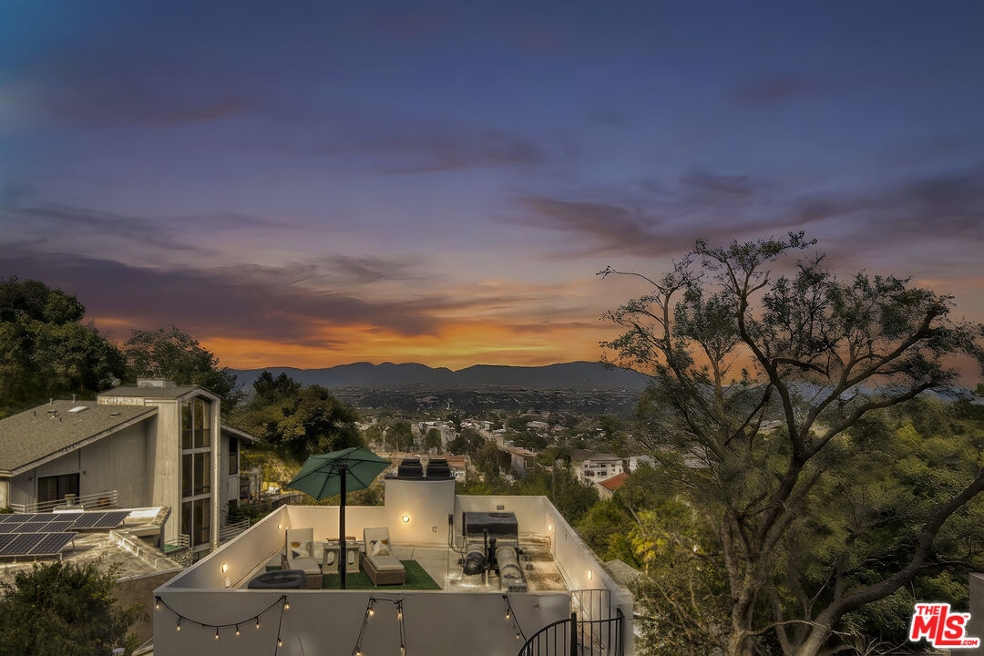 4112 Vanetta Place Pl