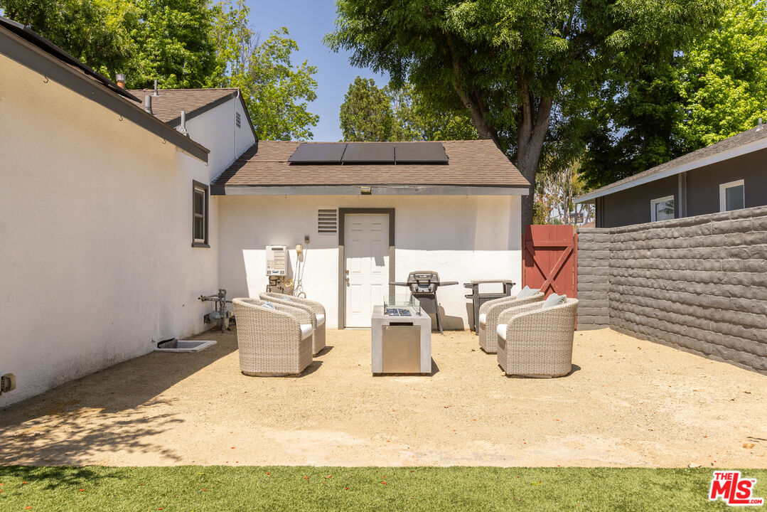 13620 Sylvan St