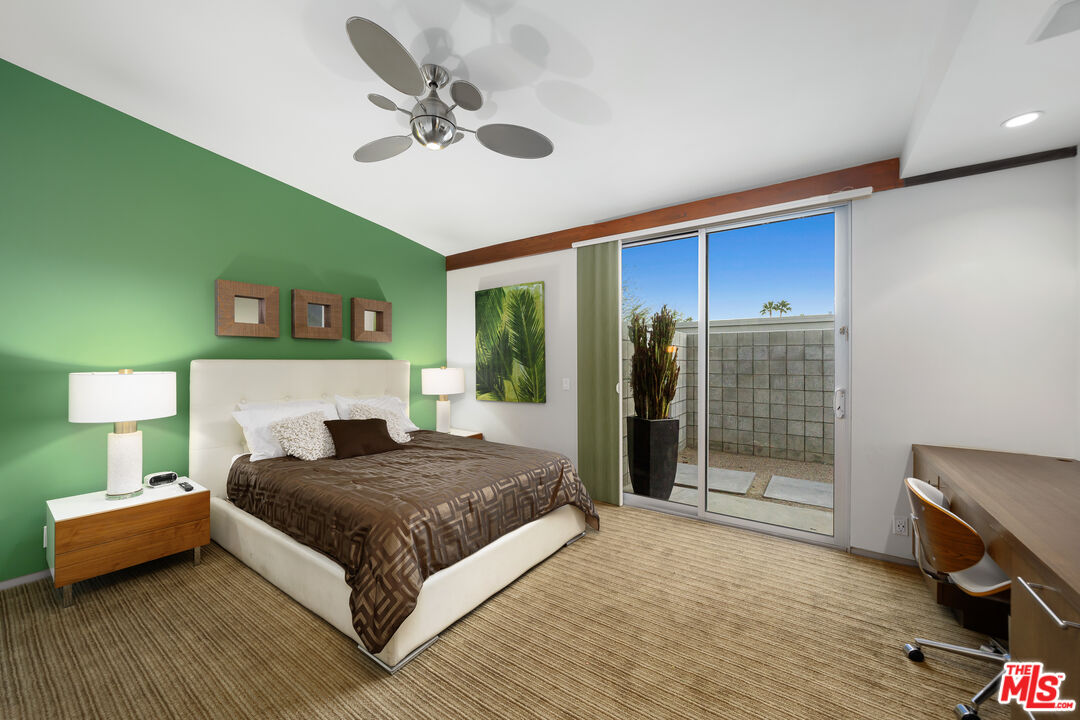 1765 Royal Palm Ct