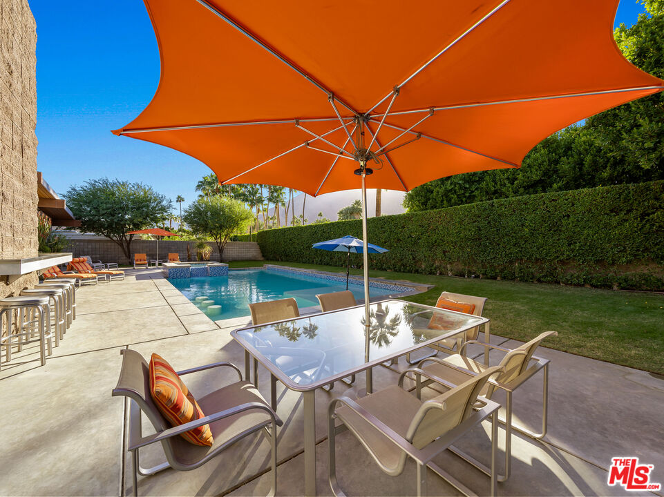 1765 Royal Palm Ct