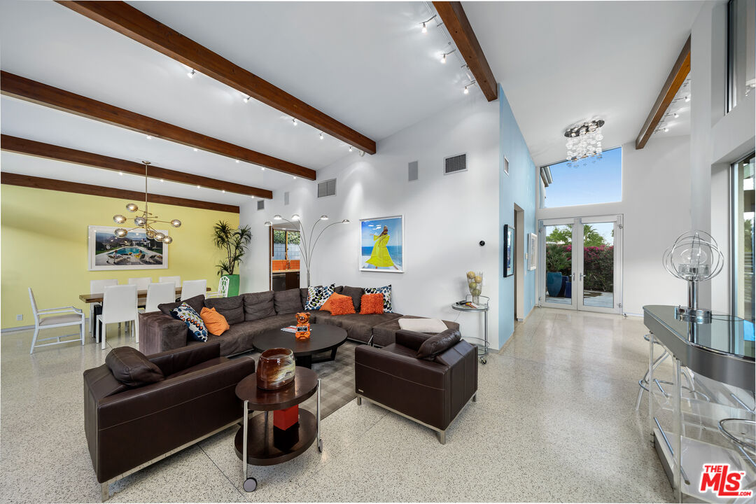 1765 Royal Palm Ct