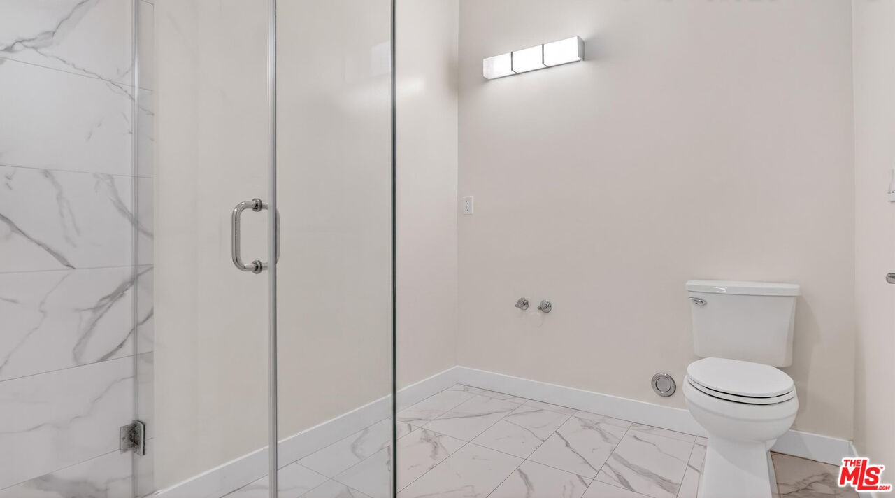 7640 Greg Ave Unit: A