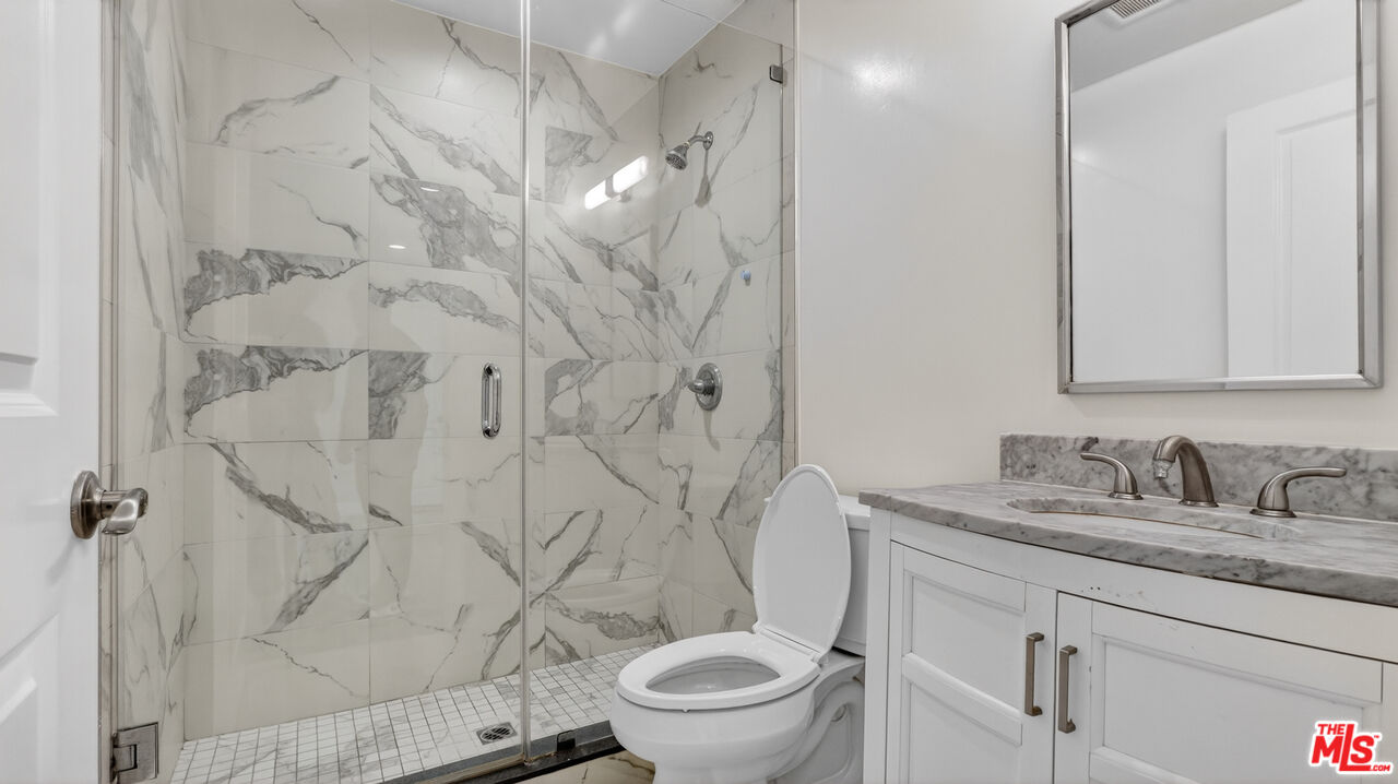 7640 Greg Ave Unit: A