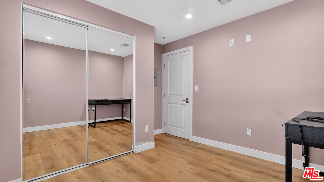 7640 Greg Ave Unit: A