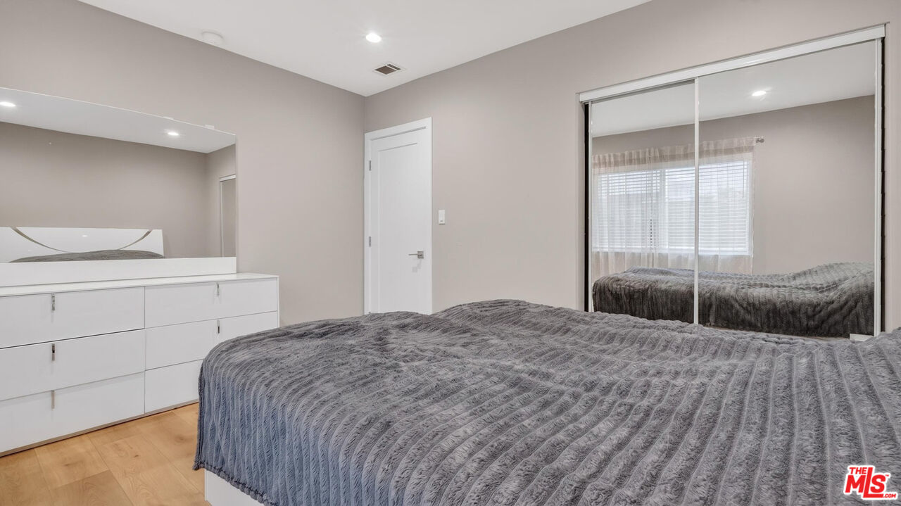7640 Greg Ave Unit: A