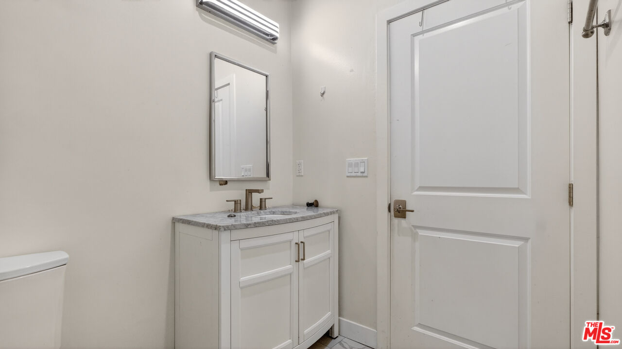 7640 Greg Ave Unit: A