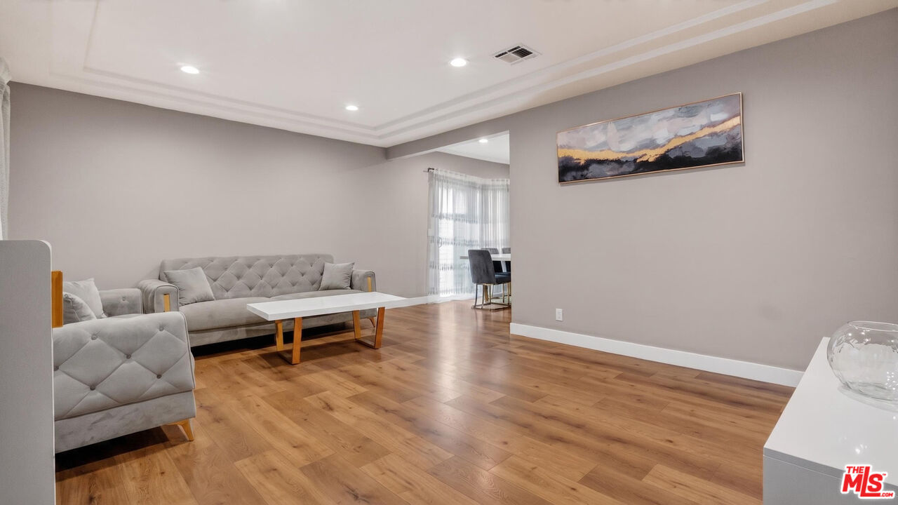 7640 Greg Ave Unit: A