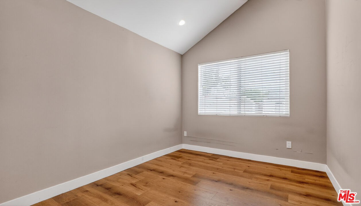 7640 Greg Ave Unit: A