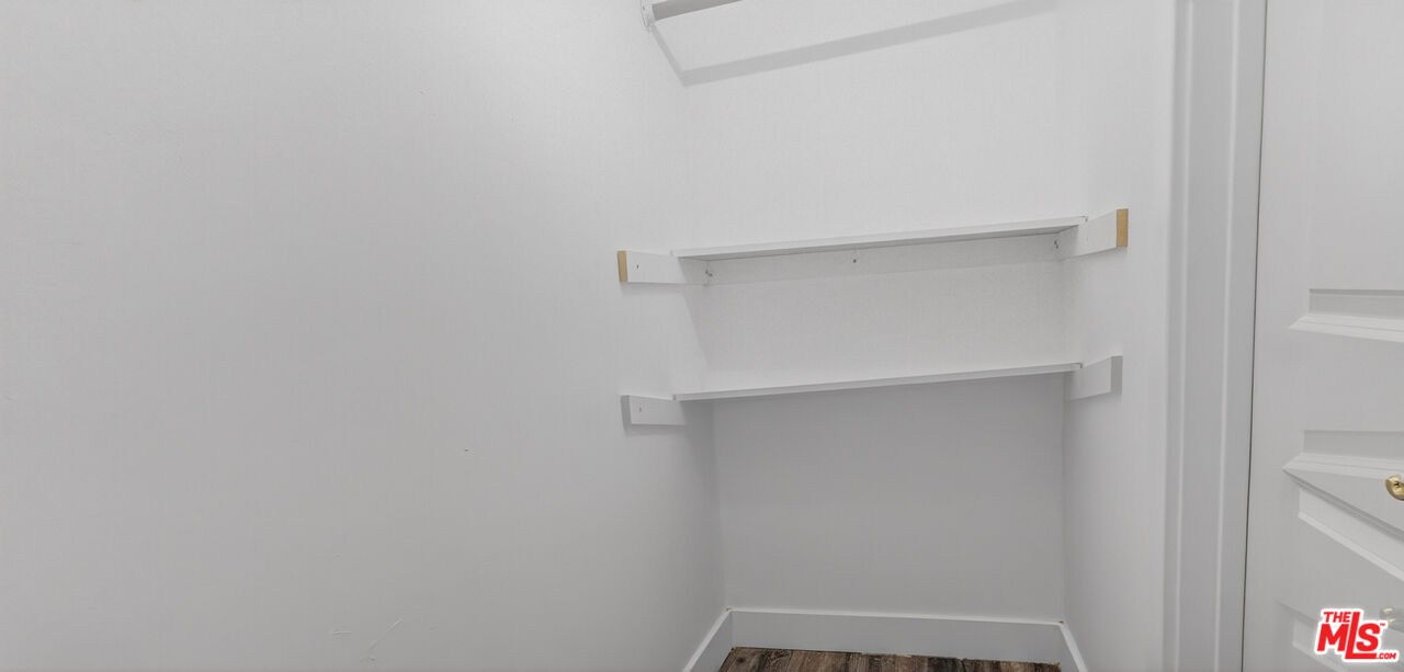 7640 Greg Ave Unit: A
