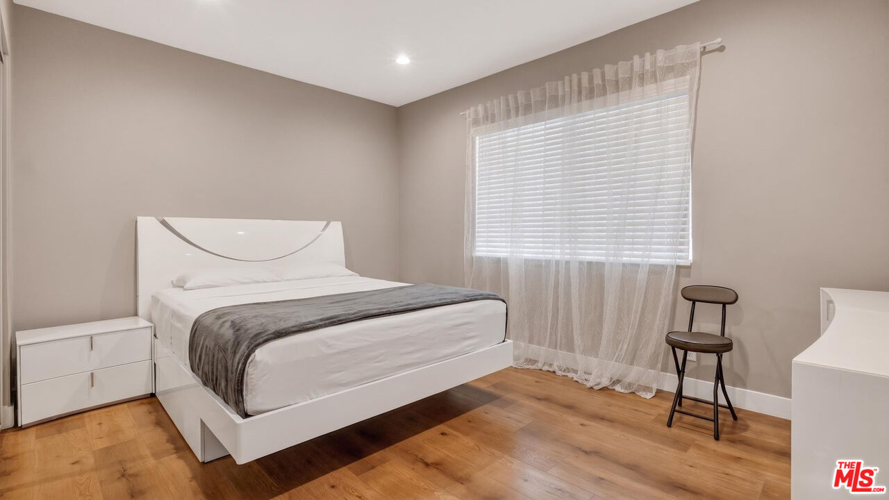 7640 Greg Ave Unit: A