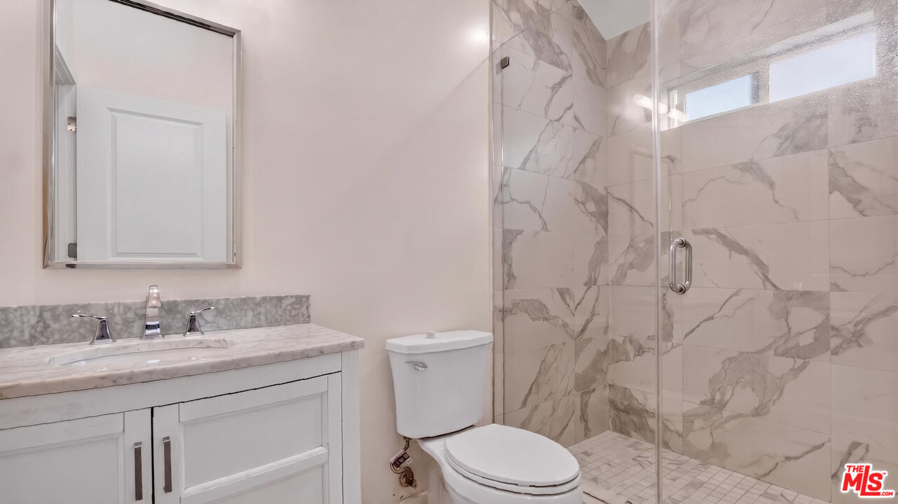 7640 Greg Ave Unit: A