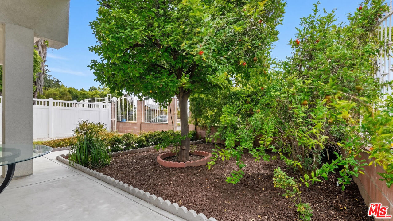 7640 Greg Ave Unit: A